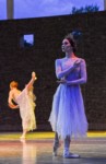 BalletMet, Rhythm on the River, Bicentennial Park, Columbus Ohio